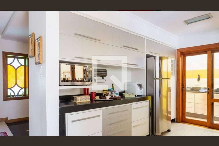 Casa, 4 quartos, 700 m² - Foto 5