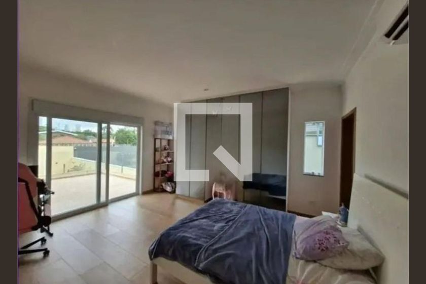 Casa, 4 quartos, 700 m² - Foto 21