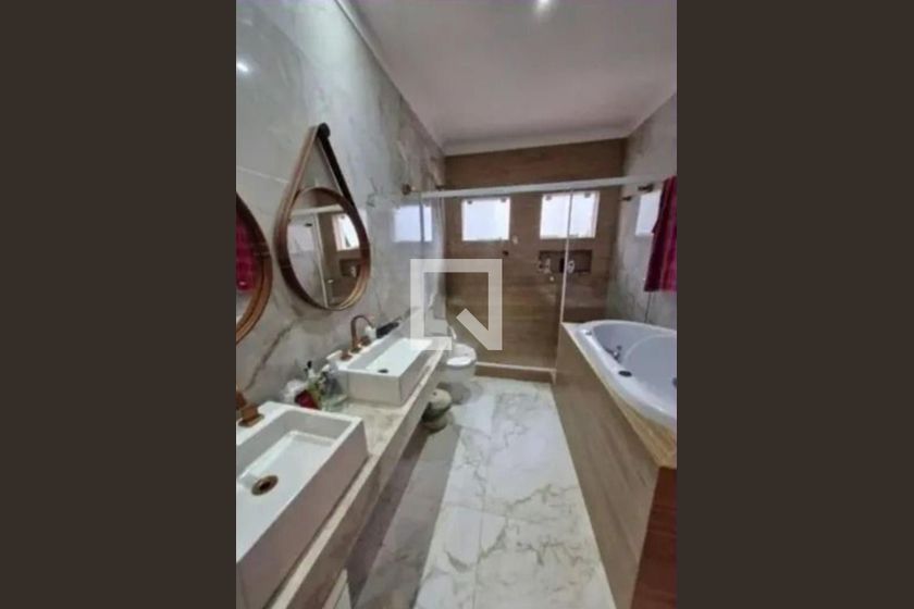 Casa, 4 quartos, 700 m² - Foto 13