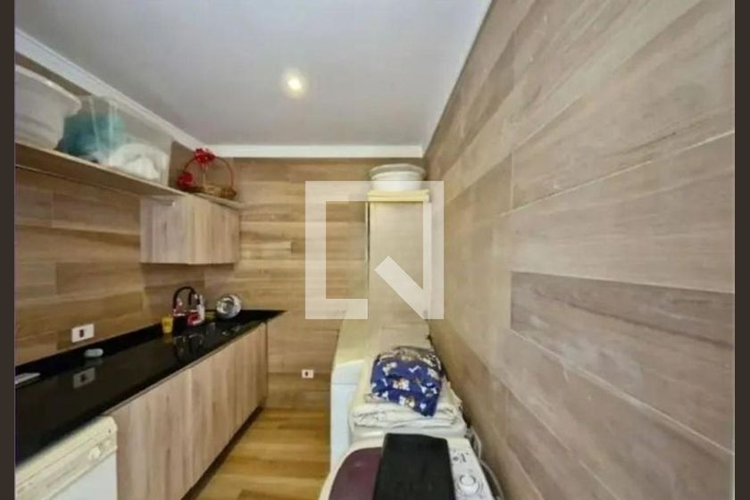 Casa, 4 quartos, 700 m² - Foto 27