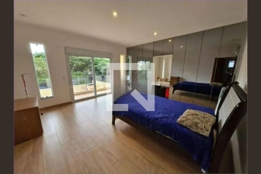 Casa, 4 quartos, 700 m² - Foto 9