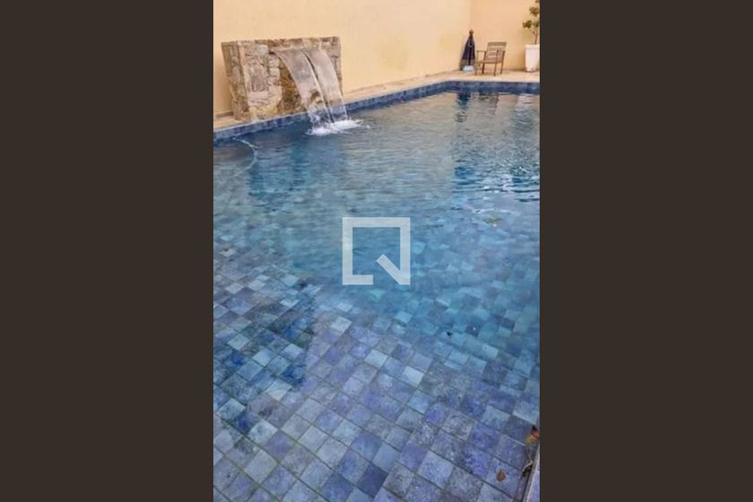 Casa, 4 quartos, 700 m² - Foto 25
