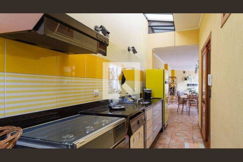 Casa, 4 quartos, 700 m² - Foto 3