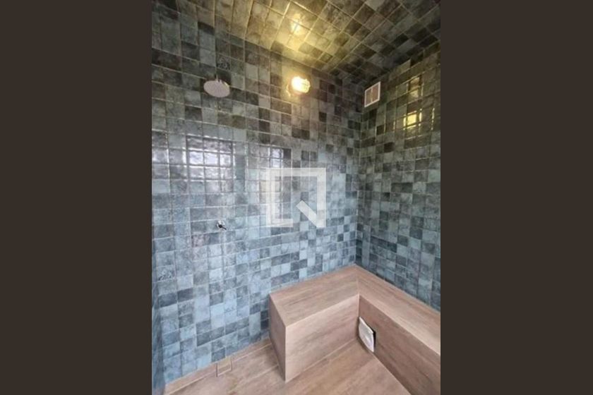 Casa, 4 quartos, 700 m² - Foto 23
