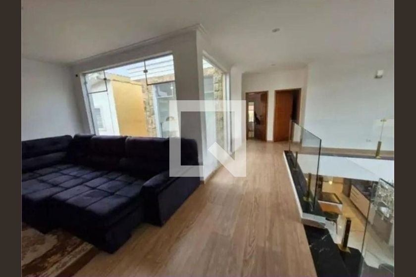 Casa, 4 quartos, 700 m² - Foto 17