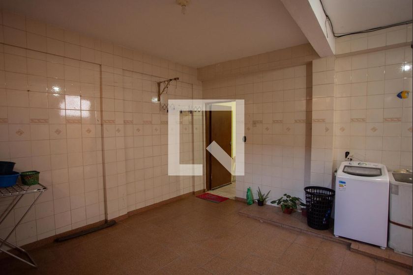 Casa, 2 quartos, 300 m² - Foto 45