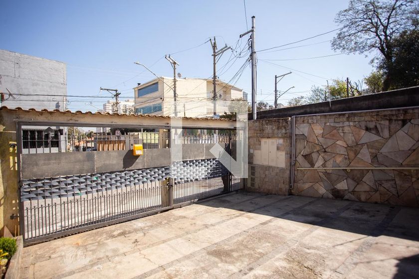 Casa, 2 quartos, 300 m² - Foto 79