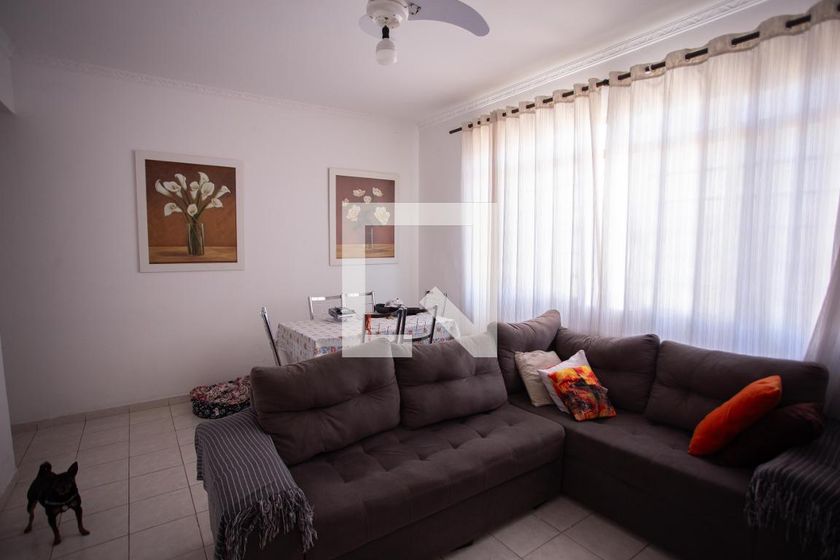 Casa, 2 quartos, 300 m² - Foto 3