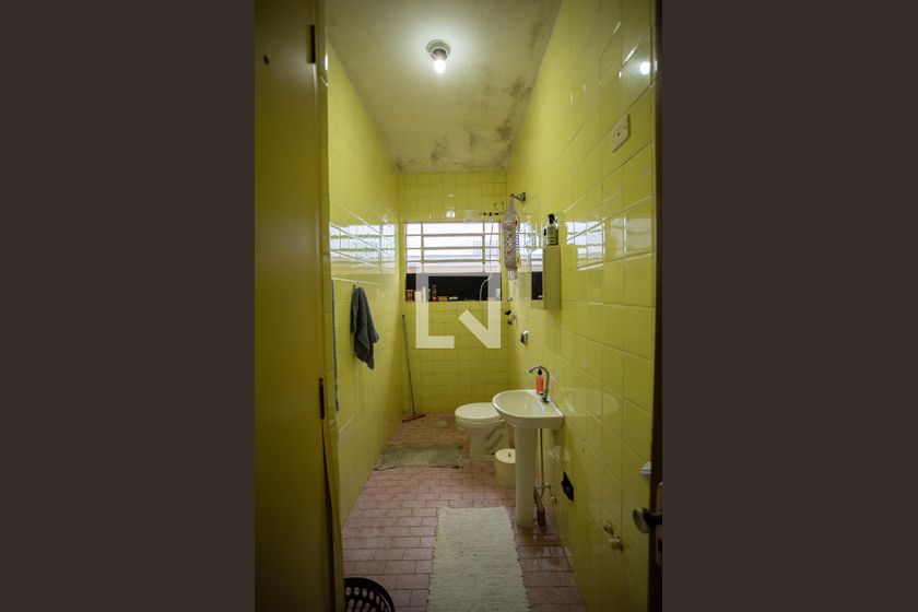 Casa, 2 quartos, 300 m² - Foto 25