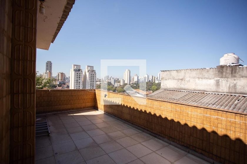Casa, 2 quartos, 300 m² - Foto 69