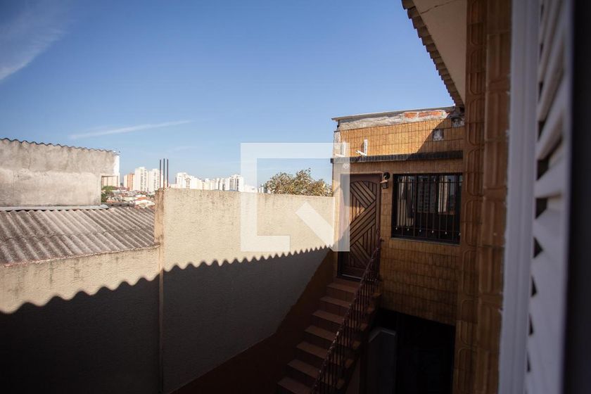 Casa, 2 quartos, 300 m² - Foto 71
