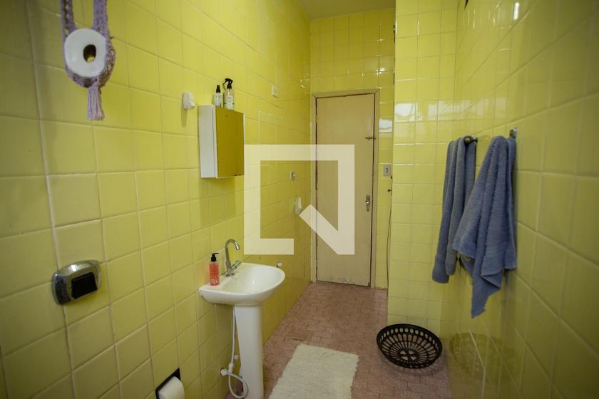 Casa, 2 quartos, 300 m² - Foto 31