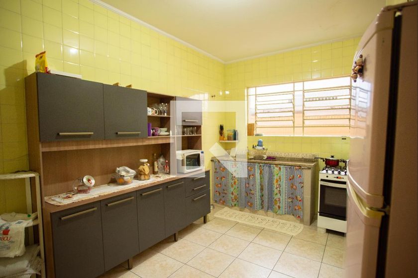 Casa, 2 quartos, 300 m² - Foto 39