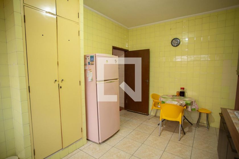 Casa, 2 quartos, 300 m² - Foto 35