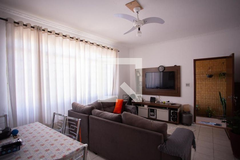 Casa, 2 quartos, 300 m² - Foto 7