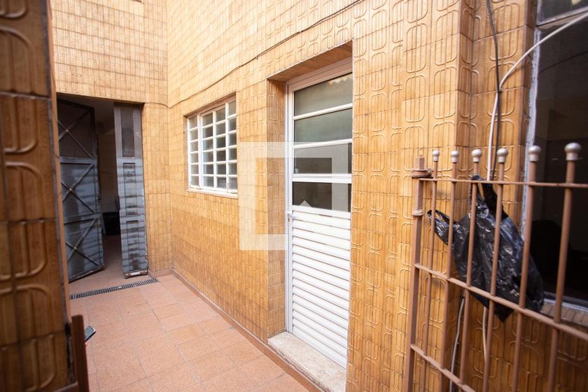 Casa, 2 quartos, 300 m² - Foto 51