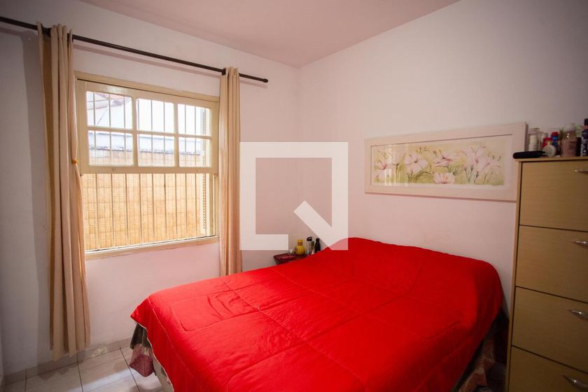 Casa, 2 quartos, 300 m² - Foto 11