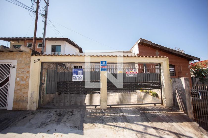 Casa, 2 quartos, 300 m² - Foto 86