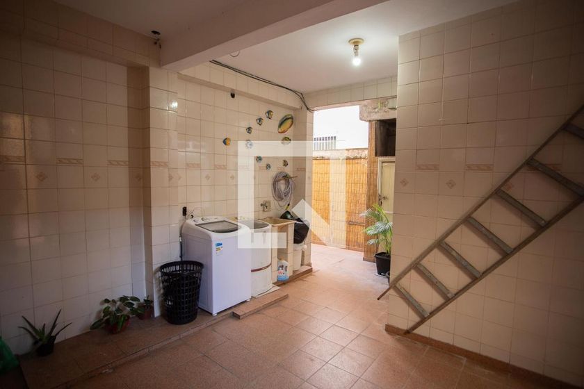 Casa, 2 quartos, 300 m² - Foto 43
