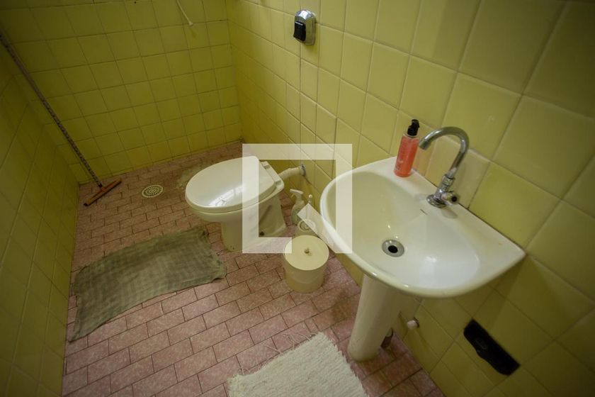 Casa, 2 quartos, 300 m² - Foto 29