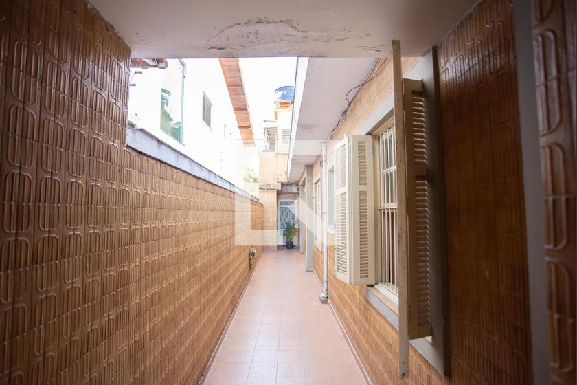Casa, 2 quartos, 300 m² - Foto 75