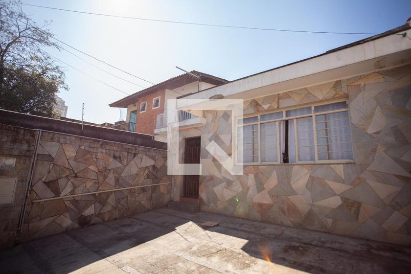 Casa, 2 quartos, 300 m² - Foto 81