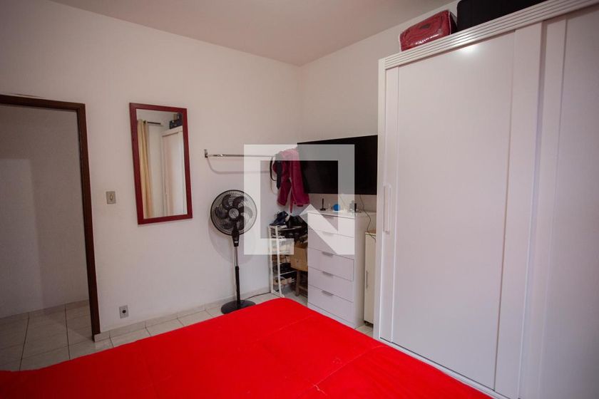 Casa, 2 quartos, 300 m² - Foto 15