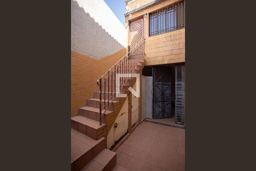 Casa, 2 quartos, 300 m² - Foto 55
