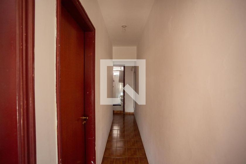 Casa, 2 quartos, 300 m² - Foto 65