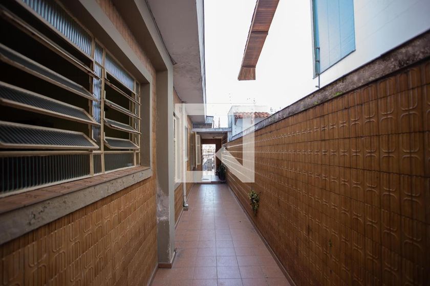 Casa, 2 quartos, 300 m² - Foto 73