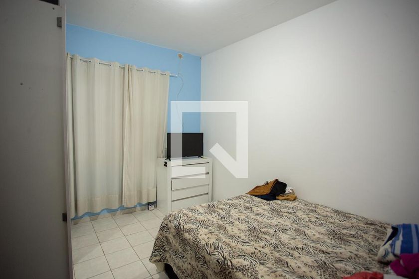 Casa, 2 quartos, 300 m² - Foto 17
