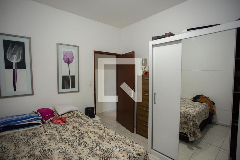 Casa, 2 quartos, 300 m² - Foto 21
