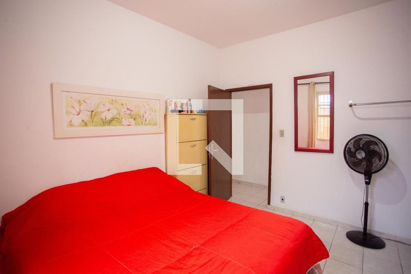 Casa, 2 quartos, 300 m² - Foto 13