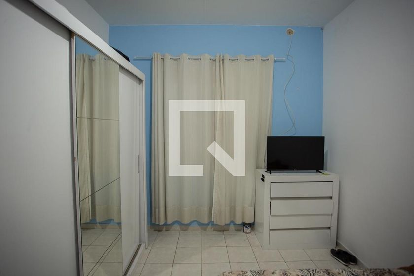 Casa, 2 quartos, 300 m² - Foto 23