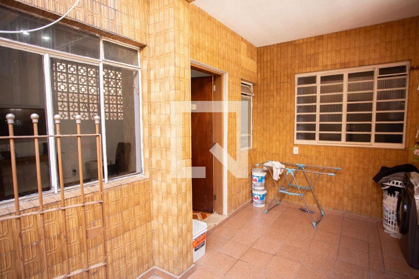 Casa, 2 quartos, 300 m² - Foto 49