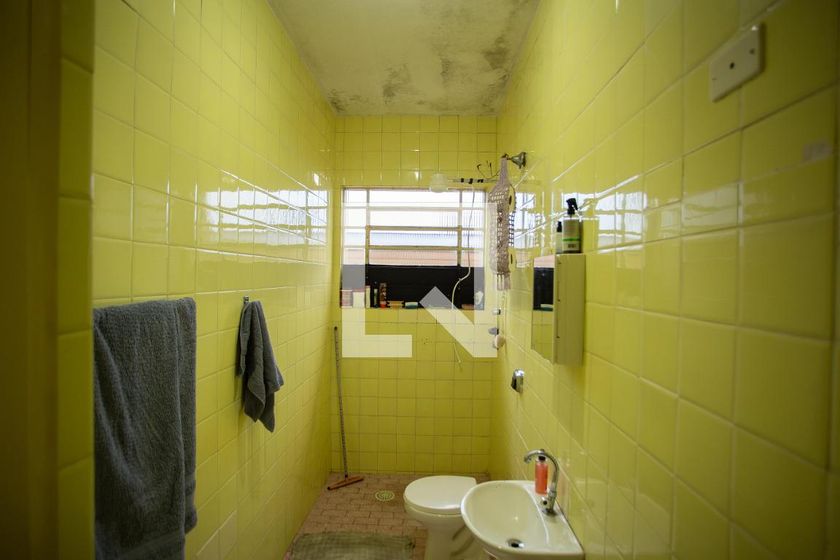 Casa, 2 quartos, 300 m² - Foto 27