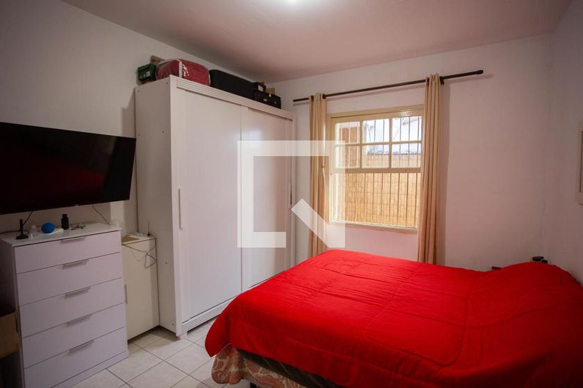 Casa, 2 quartos, 300 m² - Foto 9