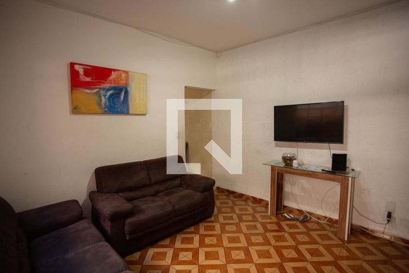 Casa, 2 quartos, 300 m² - Foto 61