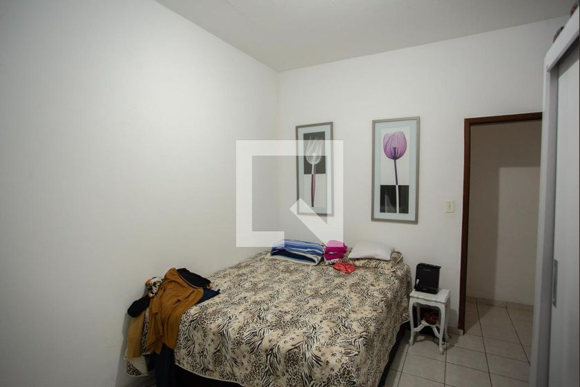 Casa, 2 quartos, 300 m² - Foto 19
