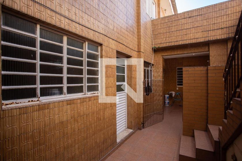 Casa, 2 quartos, 300 m² - Foto 57