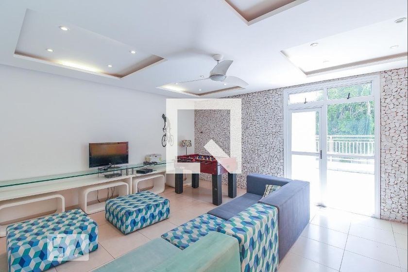 Apartamento, 3 quartos, 104 m² - Foto 167