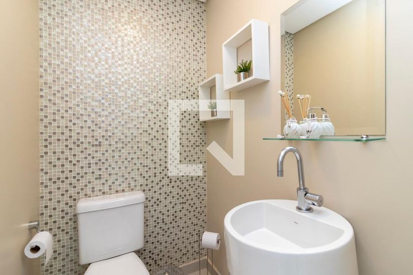 Apartamento, 3 quartos, 104 m² - Foto 41