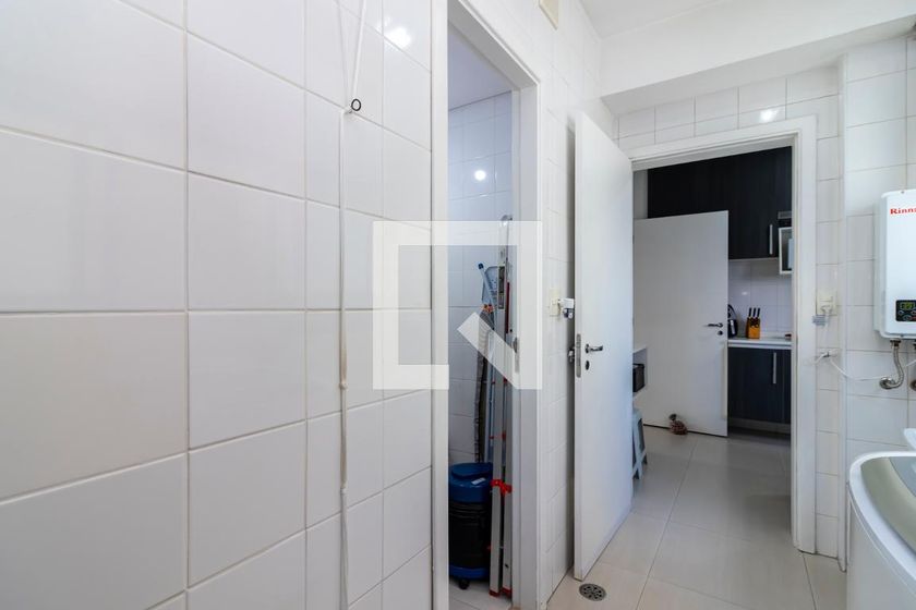 Apartamento, 3 quartos, 104 m² - Foto 121