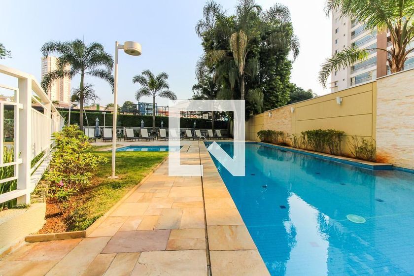 Apartamento, 3 quartos, 104 m² - Foto 157