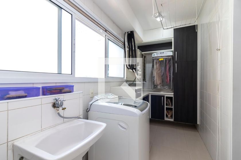 Apartamento, 3 quartos, 104 m² - Foto 119
