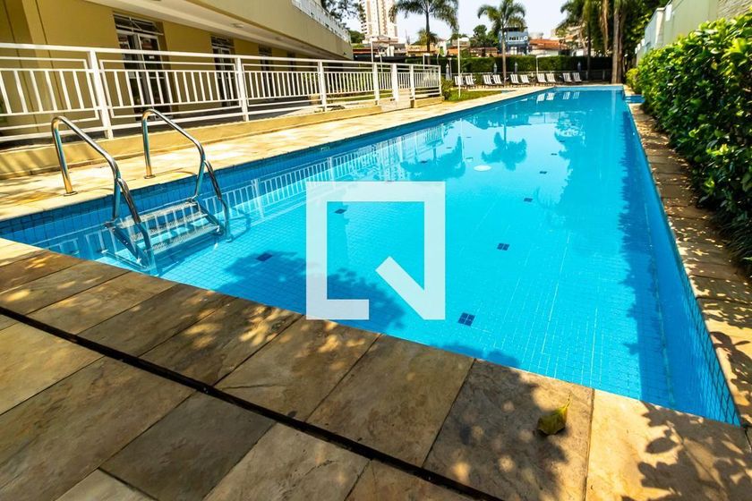 Apartamento, 3 quartos, 104 m² - Foto 159