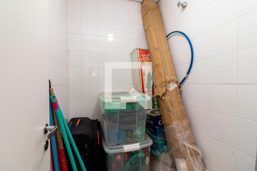 Apartamento, 3 quartos, 104 m² - Foto 133