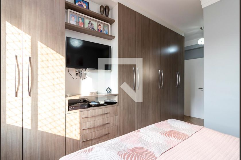 Apartamento, 3 quartos, 104 m² - Foto 73