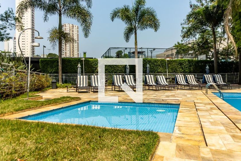 Apartamento, 3 quartos, 104 m² - Foto 161