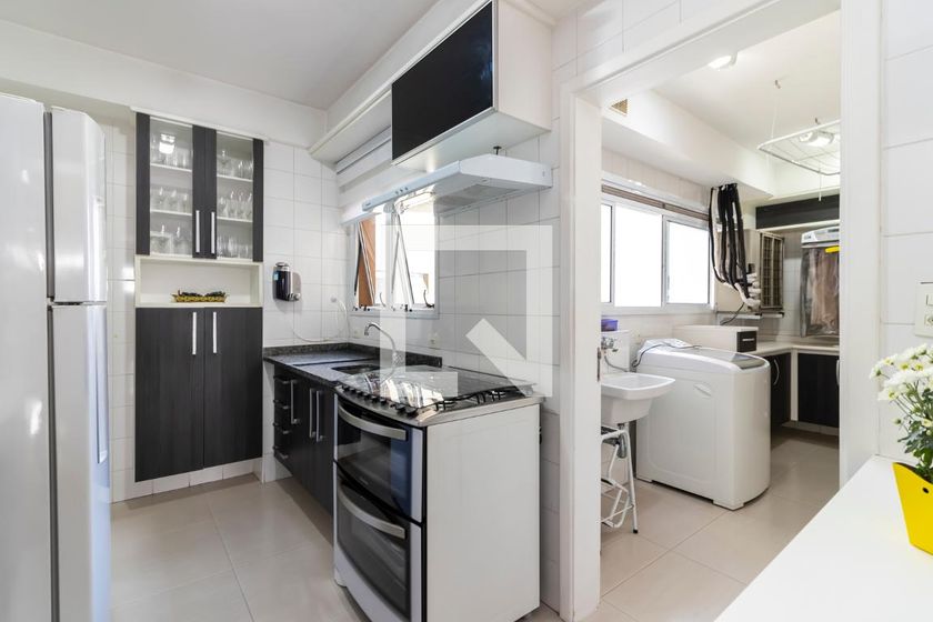 Apartamento, 3 quartos, 104 m² - Foto 105